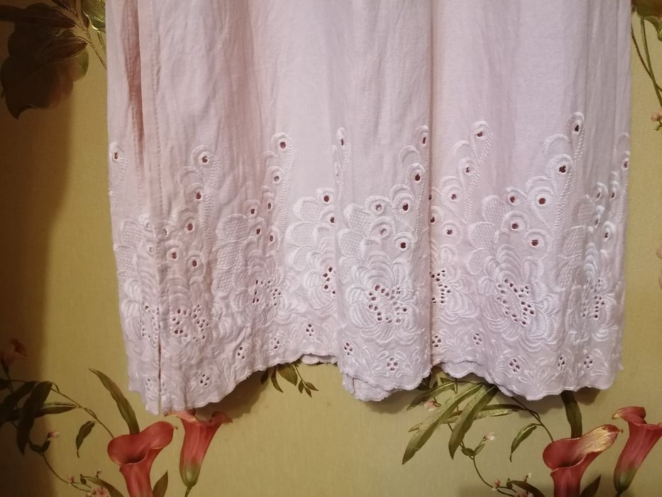 Плаття міді для жінок