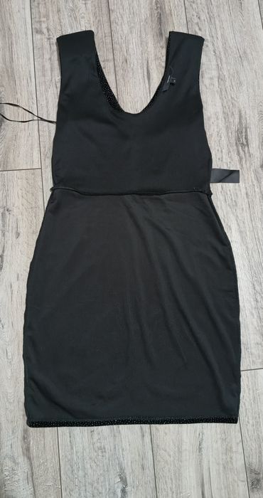 Плаття   Vero Moda