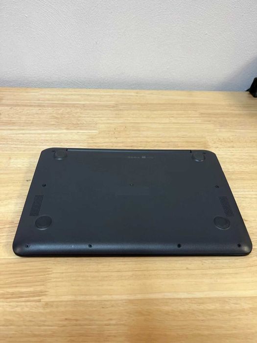Как новый хромбук-ноутбук HP Chromebook 11A G6 11.6" 4/16GB Chrome OS
