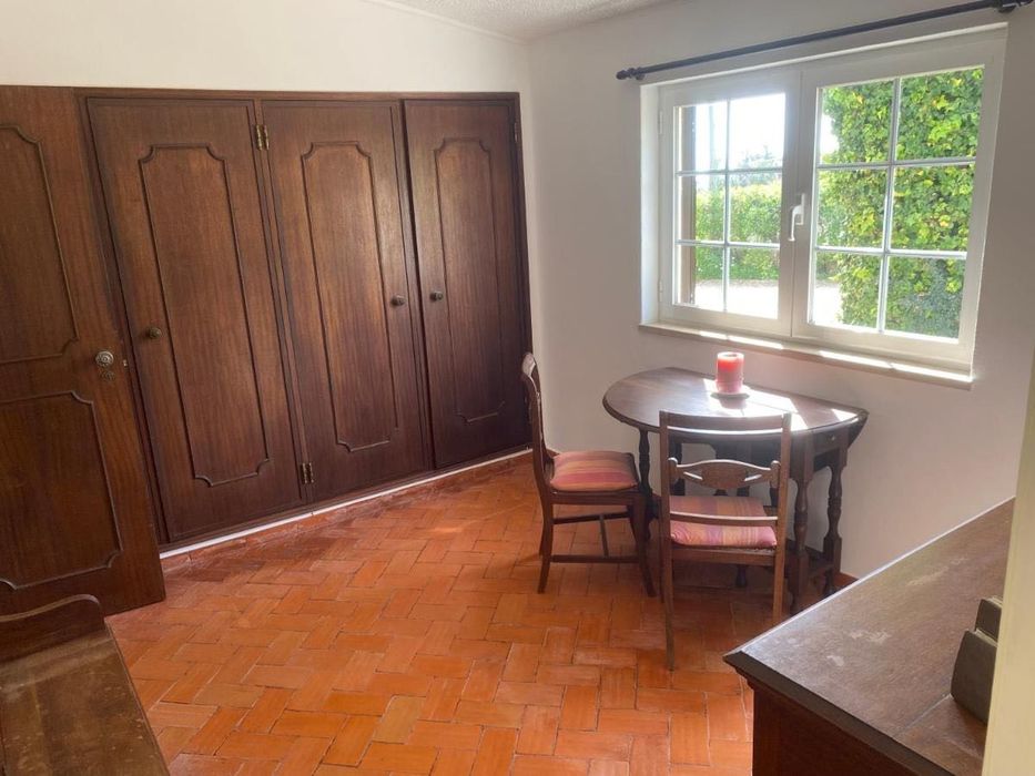 Moradia V3 Localização paradisíaca