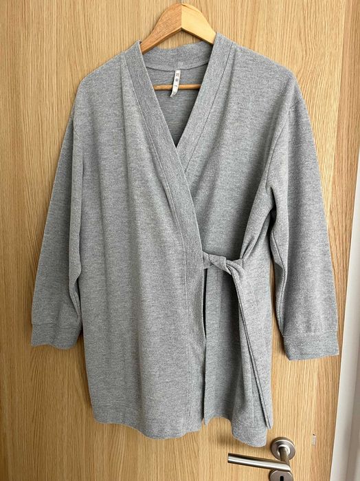 Casaco de traçar Mo S/M