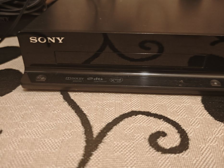 Zestaw kina domowego Sony ss-ws111