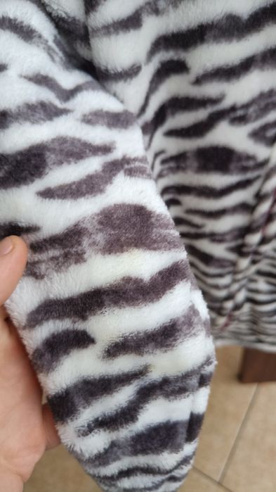 Bluza dziecięca crivit 134/140