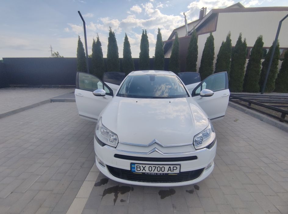 Продам хароше авто