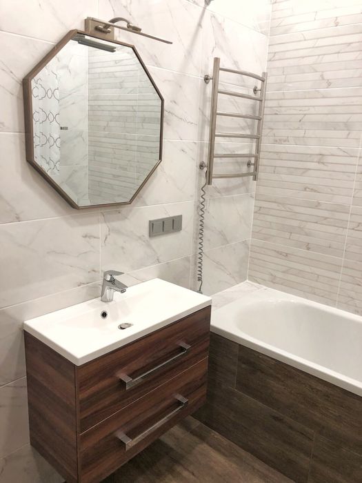 ЦІНУ ЗНИЖЕНО! Оренда. ЖК Нивки Парк.