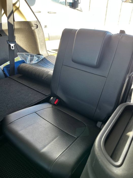 Продаю Mitsubishi Outlander  2013р