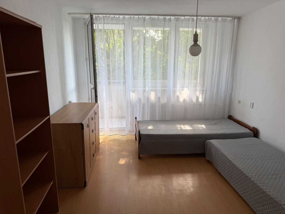 Zdjęcie 8