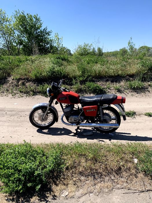 Продам Юпитер 5  .