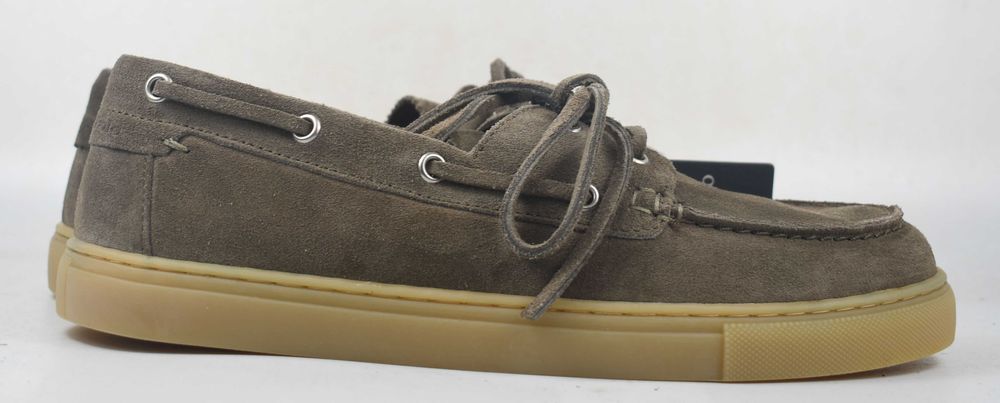 Nowe mokasyny Marc O'Polo roz. 39