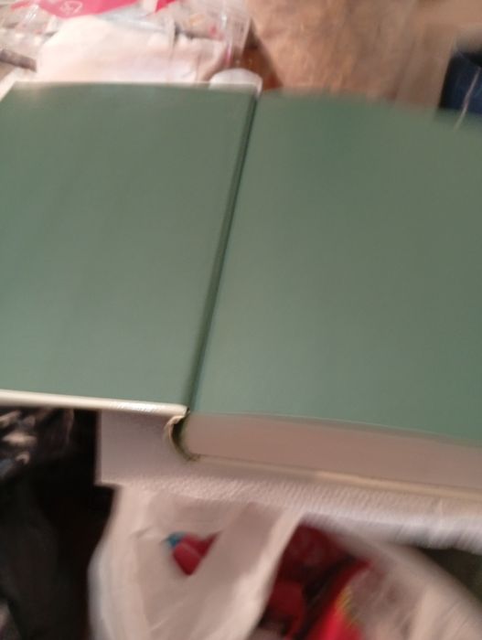 Livro com 500 formas de o ajudar judicialmente