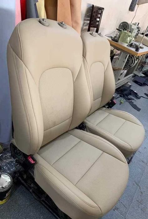 ESTOFADOR PROFISSIONAL