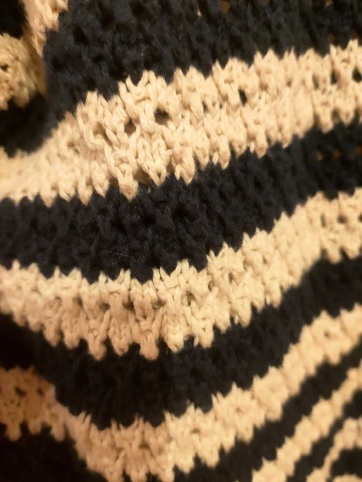 Sweterek damski rozmiar M