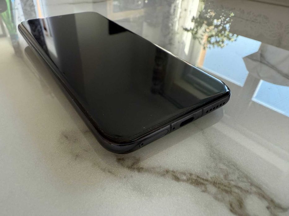 Sprzedam telefon Huawei Pura 70 Pro 12/512GB 6,8" 120Hz 50Mpix Czarny