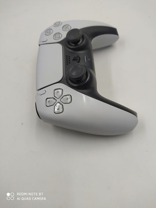 Oryginalny Pad Dualsense PS5