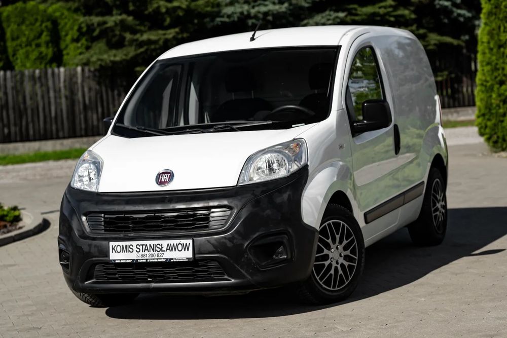 Fiat