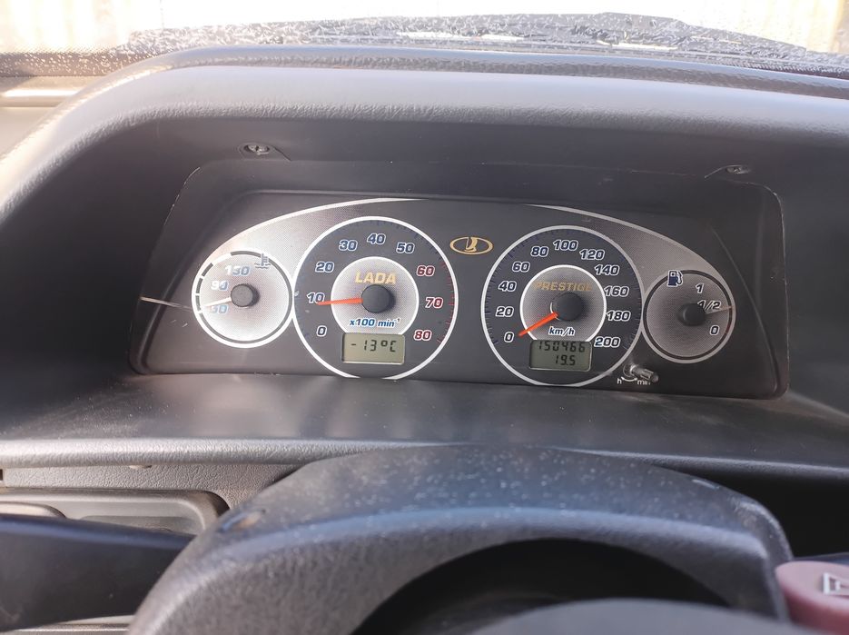 Продам ВАЗ 2114.