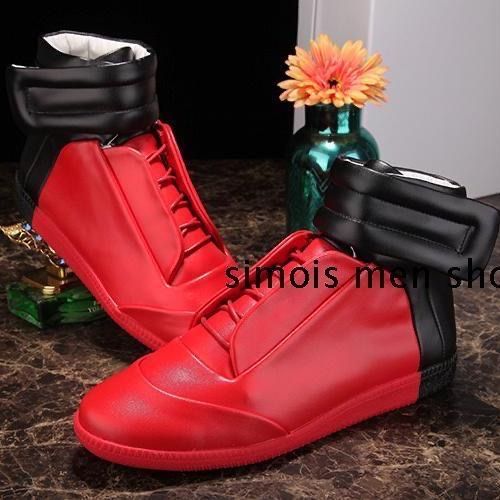 Кросівки Maison Margiela Future