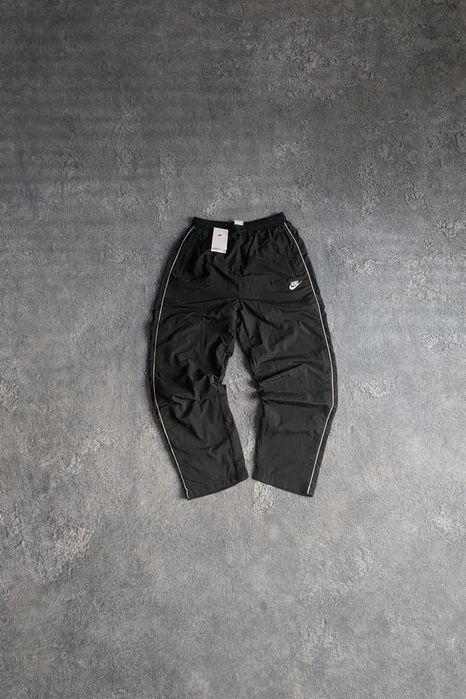 Штани Nike Nylon Swoosh                                    В НАЯВНОСТІ