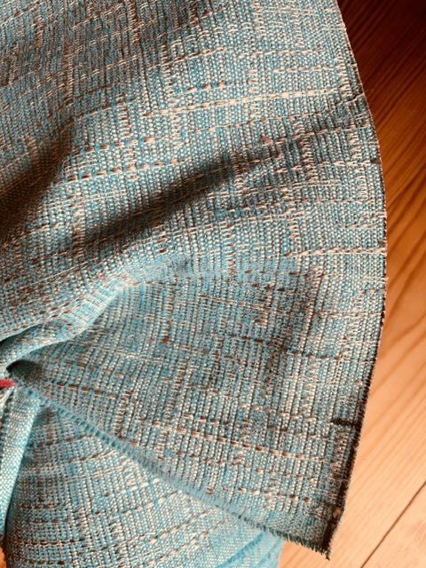 Тканини для меблів, на штори