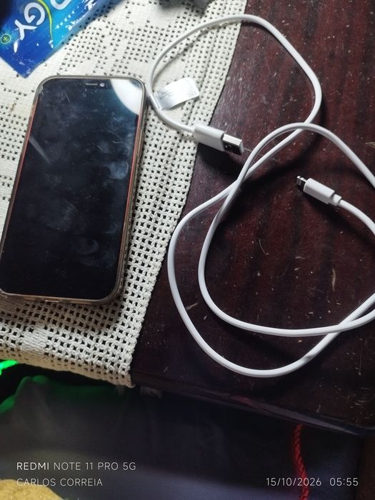 iPhone 11 128GBS