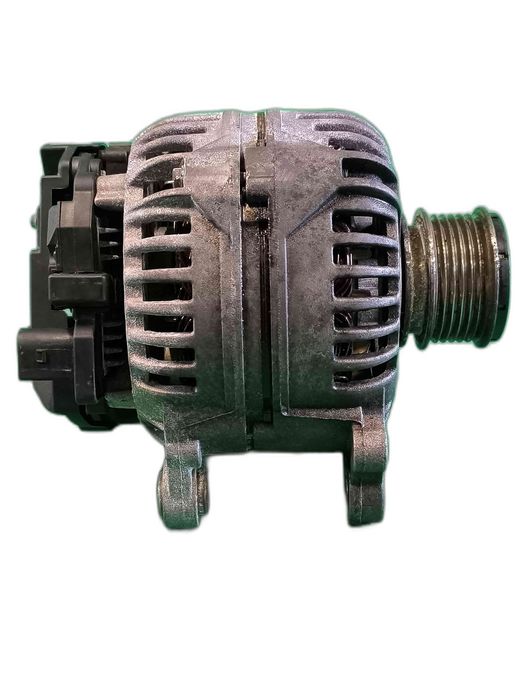 Alternador NAL1472 - VW GOLF VI Variant