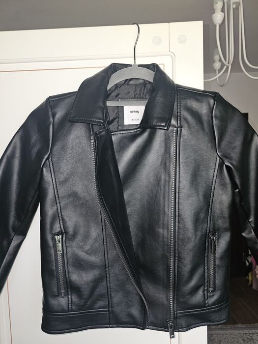 Ramoneska 140 sinsay