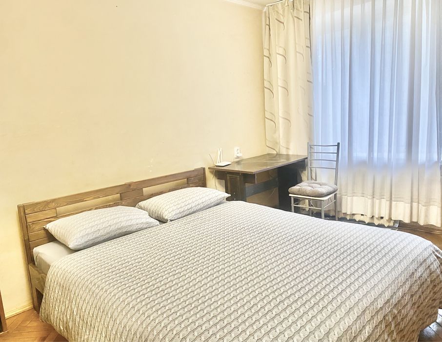 Потижнево погодинно