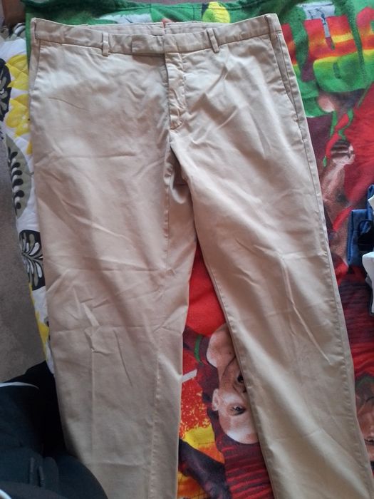 Calças polo by Ralph Lauren