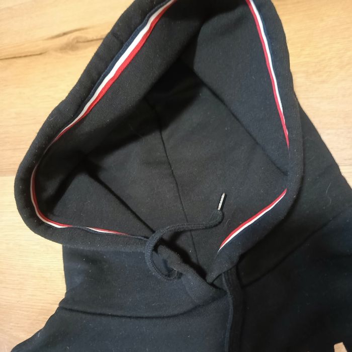 Bluza Tommy Hilfiger
