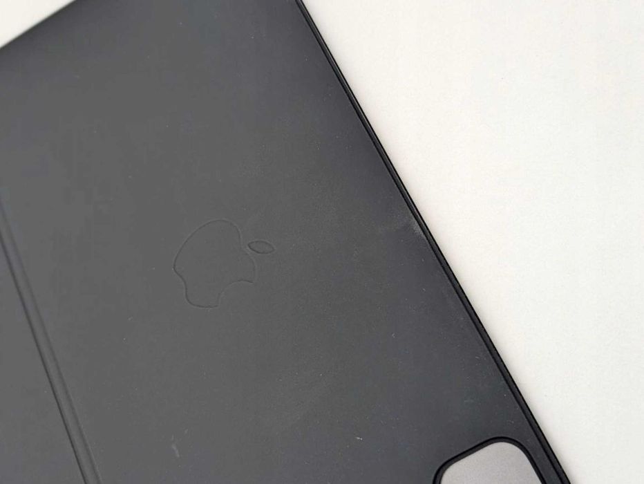 Klawiatura Apple do Apple iPada Pro 11” M4/M5 Czarna USA