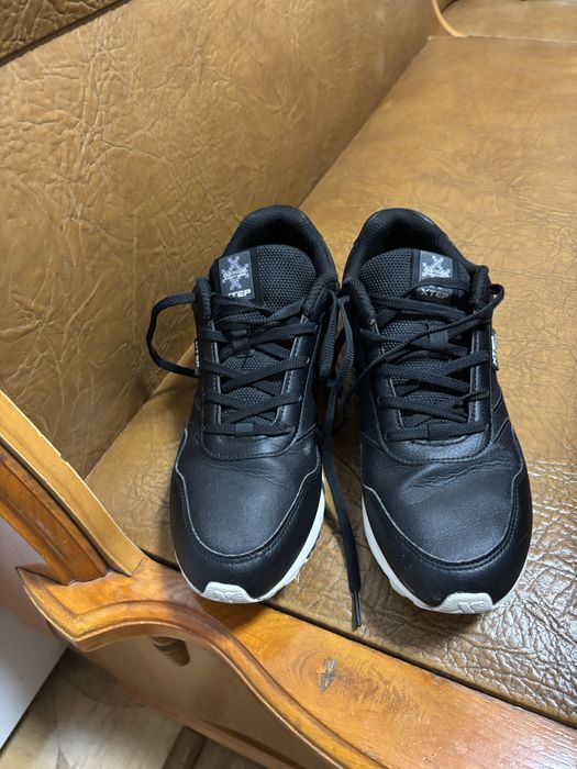 Кросівки для хлопчика