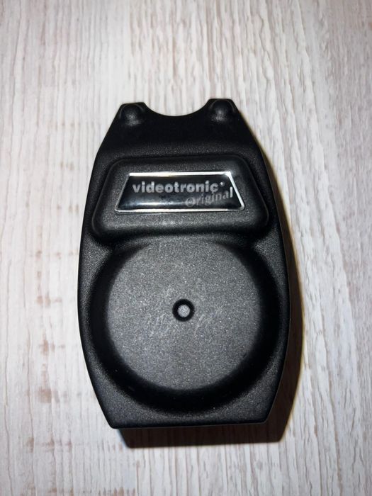 Sygnalizatory Videotronic XRC4 3+1