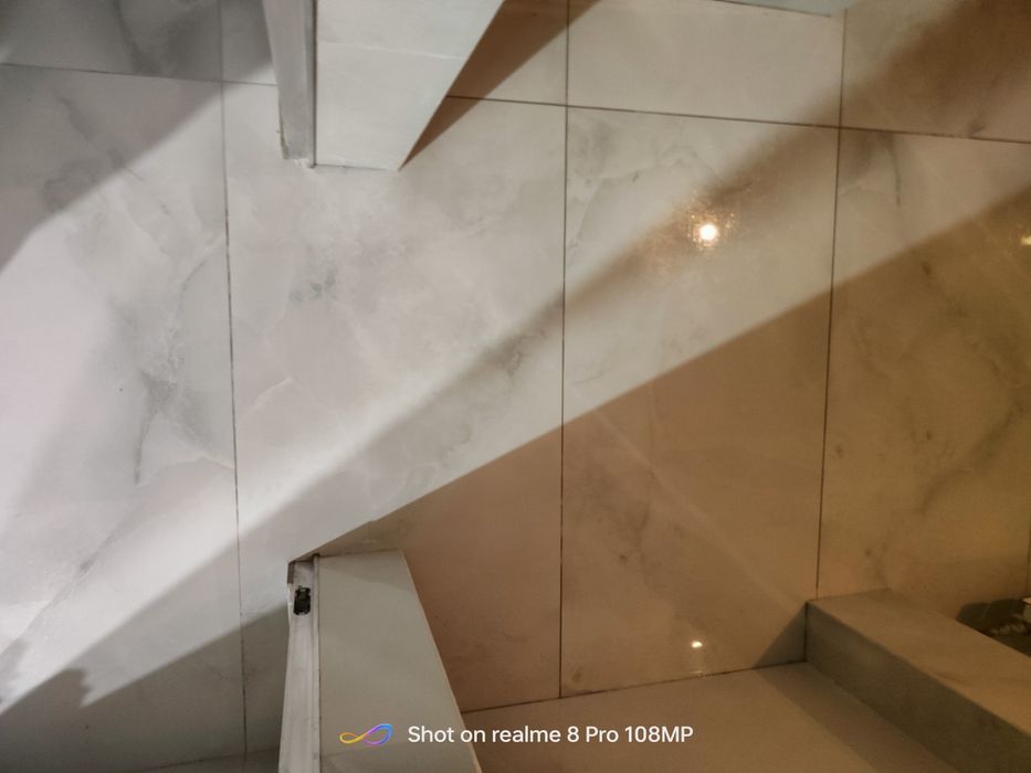 "ZWOLNIŁ SIĘ TERMIN NA STYCZEŃ "Usługi remontowe "wykończymy.com" Wyko