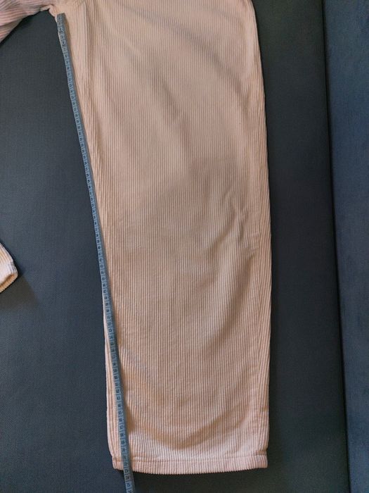 Штани Mango, 40р.