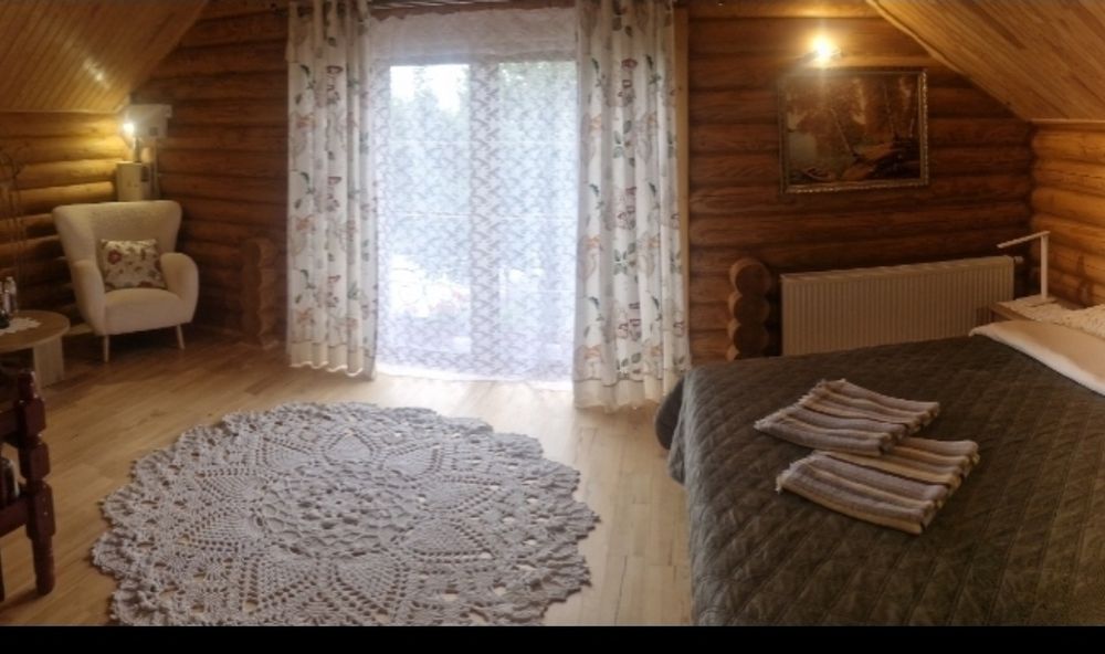 Sky Hill Retreat будинок для відпочинку та особливих подій. Тихе , безпечне місце, без сусідів та метушні.