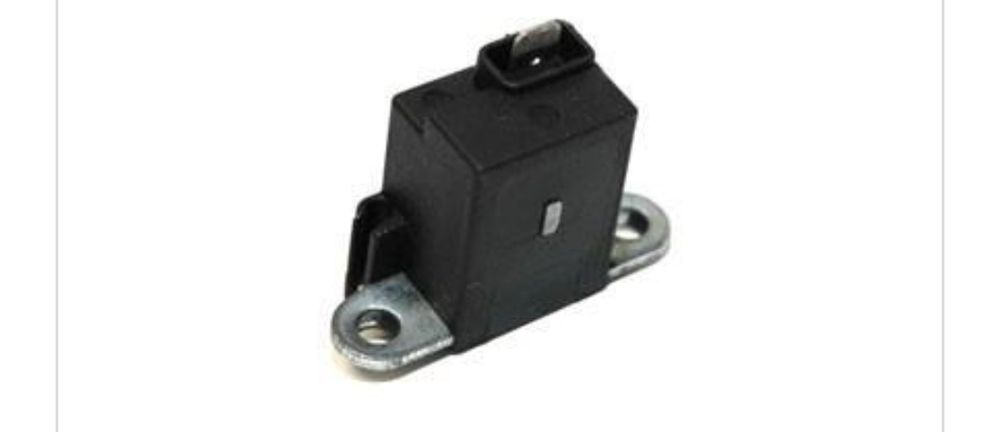 Impulsator czujnik wału Honda Trx 250 Trx 300 trx 450 trx 500 trx 650