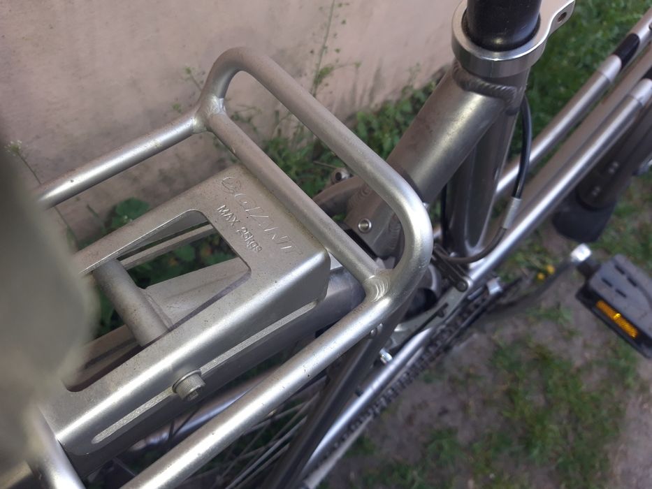 Rower miejski Giant 28 rower górski szosowy