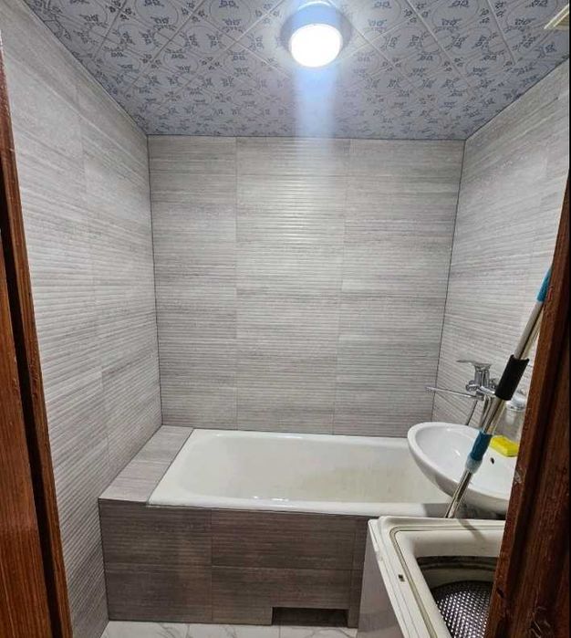 Оренда 2к квартири на мас.Аляска в тернополі