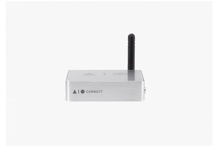 Мультирум система Triangle AIO C