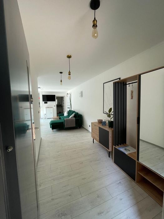 Noclegi Janowice Wielkie Jacuzzi Na Odludziu Wakacje W Lesie