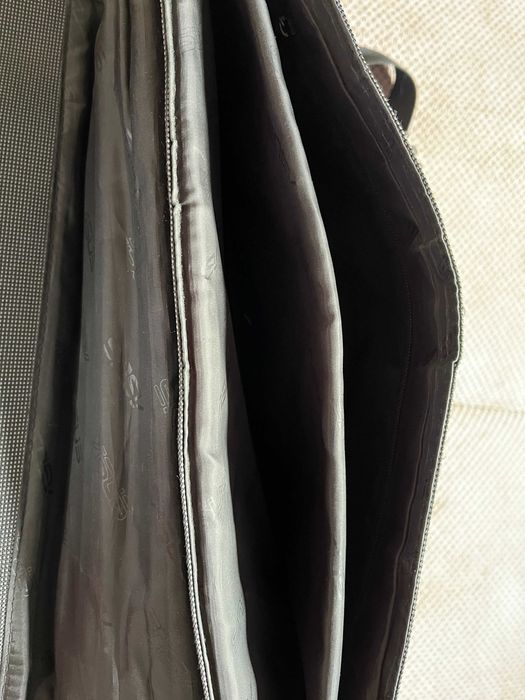 Torba na laptopa Asus