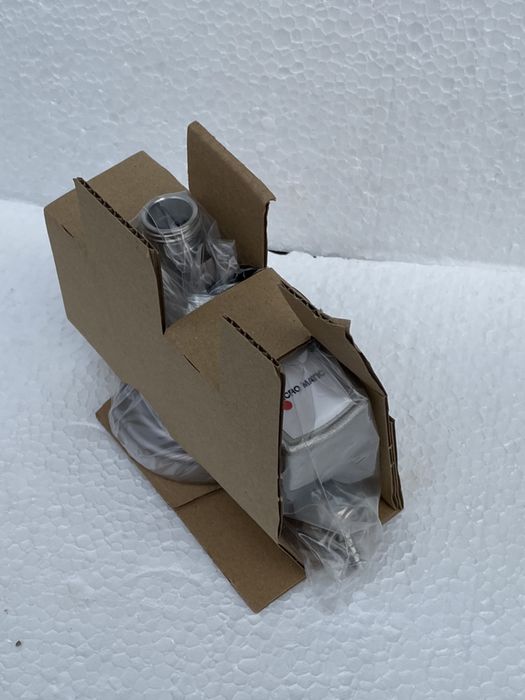 Пивные клещи комби, MicroMatic ОРИГИНАЛ