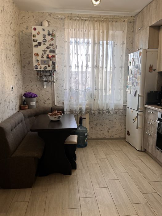 ‼️ДЕРЖ ПРОГРАМИ   3кім.кв‼️ біля Києва  КАЛИТА