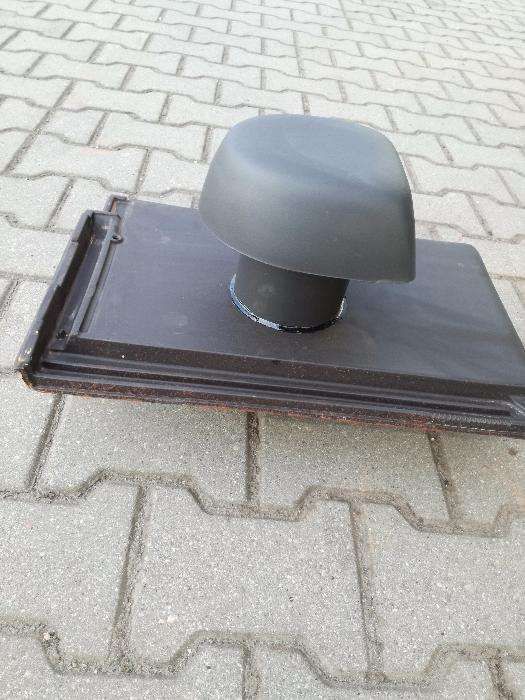 Dachówka Płaska dostawa na terenie całej Polski.