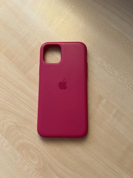 Etui na iphone 11 pro