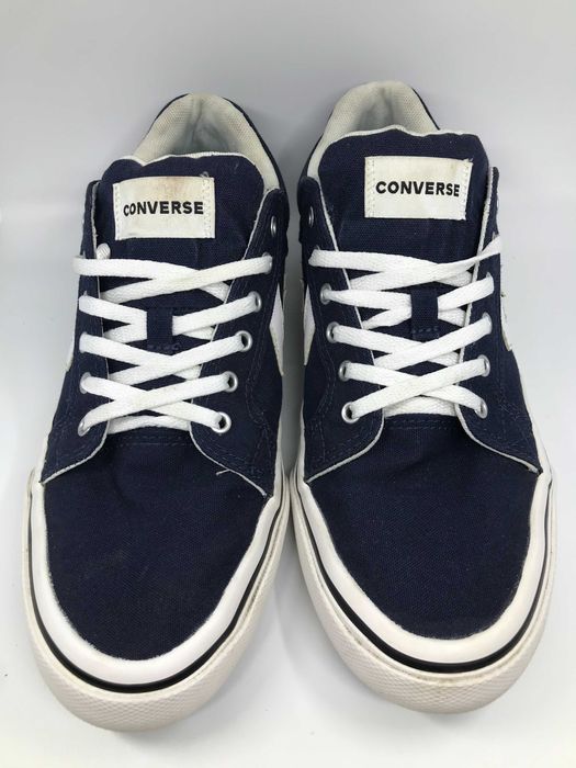 CONVERSE r.41 oryginalne buty w dobrym stanie