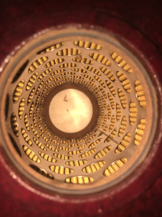 Фільтр фильтр нові