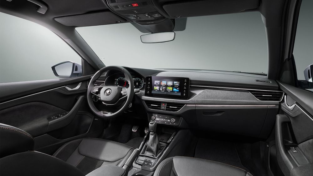 Zdjecie w galerii numer 5