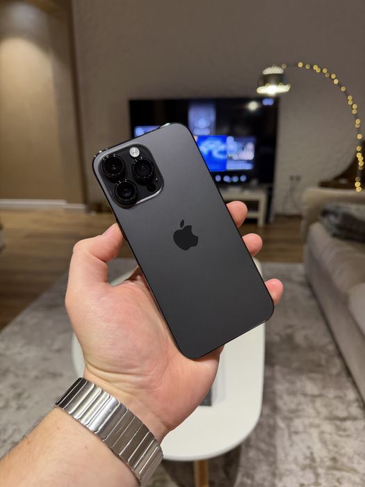 iPhone 14 Pro Max 128 Gb