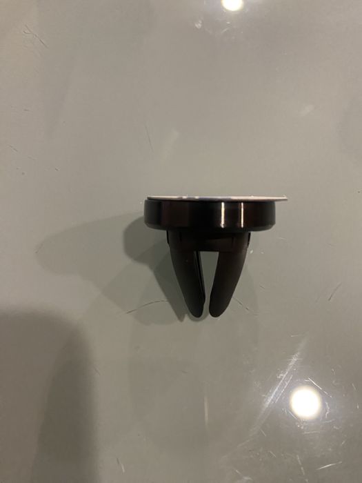Suporte magnético telemóvel para automóvel
